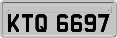 KTQ6697