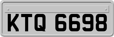 KTQ6698