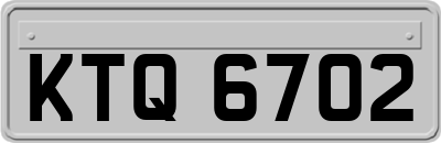 KTQ6702