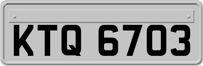 KTQ6703
