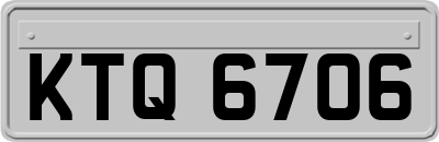 KTQ6706