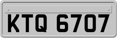 KTQ6707