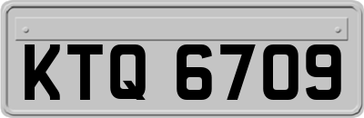 KTQ6709