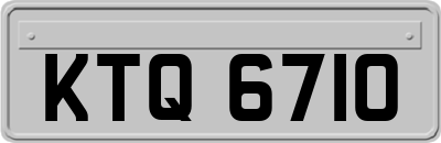 KTQ6710