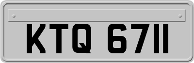 KTQ6711