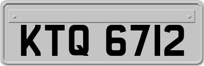 KTQ6712
