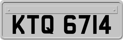 KTQ6714