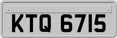 KTQ6715