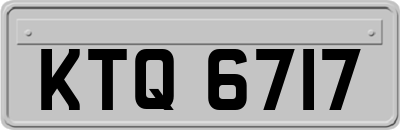 KTQ6717