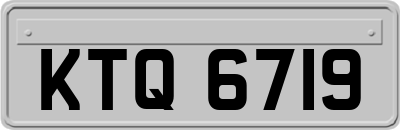 KTQ6719