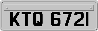 KTQ6721
