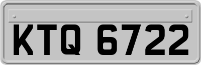 KTQ6722