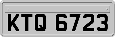 KTQ6723