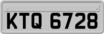 KTQ6728