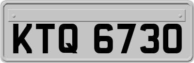 KTQ6730