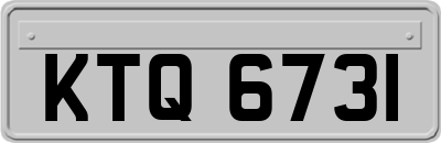KTQ6731