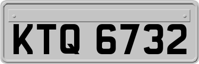KTQ6732