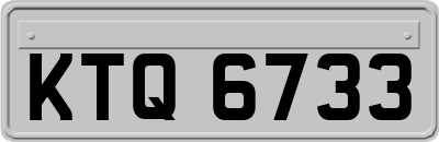 KTQ6733