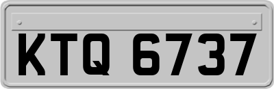 KTQ6737