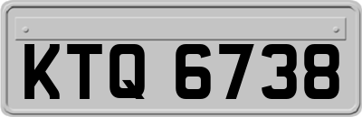 KTQ6738