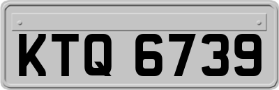 KTQ6739