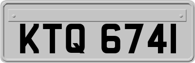 KTQ6741