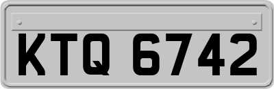KTQ6742