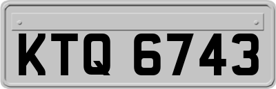KTQ6743