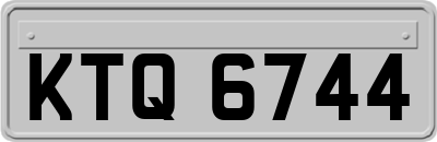 KTQ6744