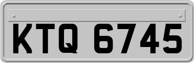 KTQ6745