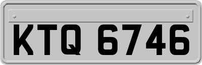 KTQ6746