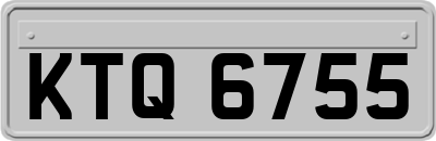 KTQ6755