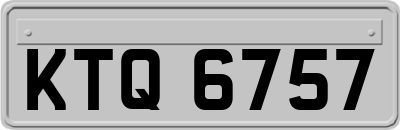 KTQ6757