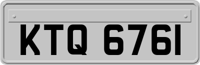 KTQ6761