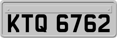 KTQ6762