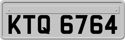 KTQ6764