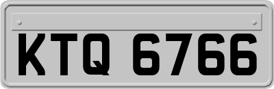 KTQ6766