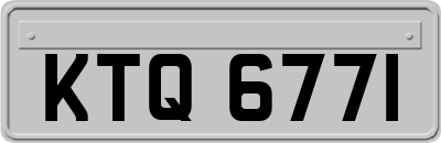 KTQ6771
