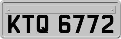 KTQ6772
