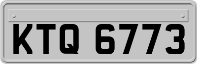 KTQ6773