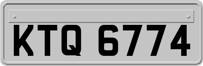 KTQ6774