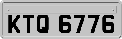 KTQ6776