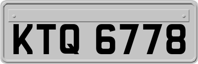 KTQ6778