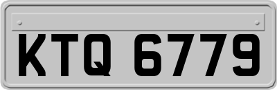 KTQ6779