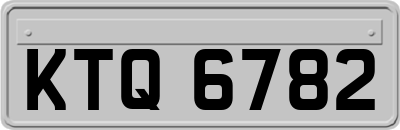 KTQ6782