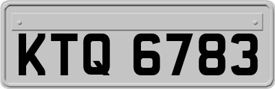 KTQ6783