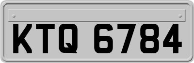 KTQ6784