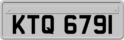 KTQ6791