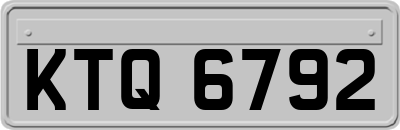 KTQ6792