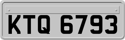 KTQ6793